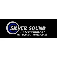Silver Sound DJ Entertainment & Photobooths