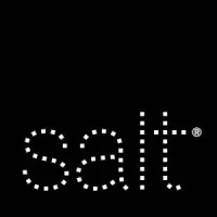 Salt Branding: Now Material