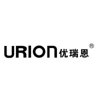 Shenzhen Urion technology Co.,Ltd