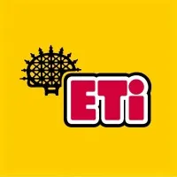Eti International