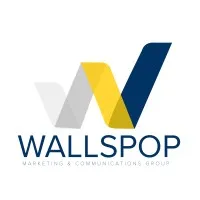 Wallspop Marketing & Communications Group Wallspop Marketing & Communications Group