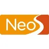Neos