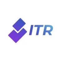 ITR email format