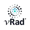 vRad (Virtual Radiologic)