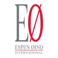 Espen Oeino International