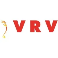 VRV Global
