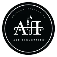 Ale Industries