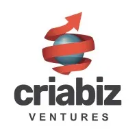 Criabiz Ventures