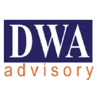 DWA Advisory Sdn Bhd