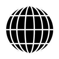Interborders