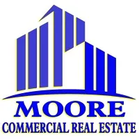 Moore Commercial Real Estate Moore Commercial Real Estate