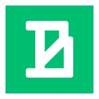 Bitmaker