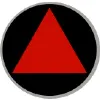 Westmoreland Mining LLC Westmoreland Mining LLC
