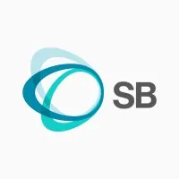 SINERGIUM Biotech