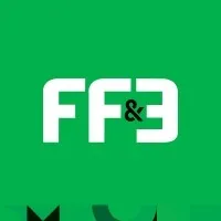 FF&3 Pty Ltd