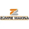 Zumre Makina Zumre Makina