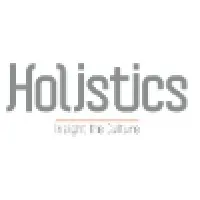 Holistics