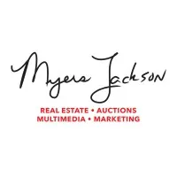 Myers Jackson America's Auctioneer