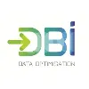 DBI Technologies (Data Optimisation) DBI Technologies (Data Optimisation)