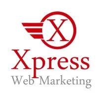 Xpress Web Marketing Xpress Web Marketing