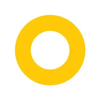 Solid Circle