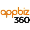 appbiz360 - Premium App Development Company in USA appbiz360 - Premium App Development Company in USA
