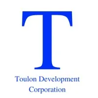 Toulon Development Corporation