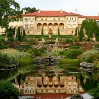 Philbrook Museum of Art