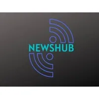 NewsHub