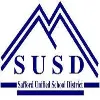 Safford Unified School District No. 1
