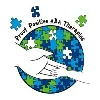 Proof Positive ABA Therapies Proof Positive ABA Therapies