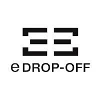eDrop Off Luxury Consignment