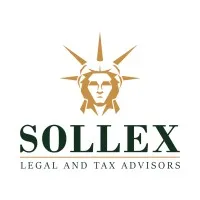 SOLLEX - LEGAL & TAX ADVISORS