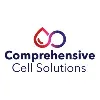 Comprehensive Cell Solutions (CCS) Comprehensive Cell Solutions (CCS)