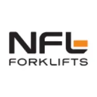 NFL Forklifts