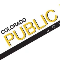 Colorado Public Works Journal
