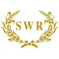 Suwannaphum Rice Co.,Ltd.