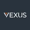 Vexus Fiber