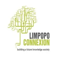 Limpopo Connexion