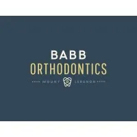 Babb Orthodontics, PC