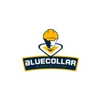 BlueCollar Cloud Solutions