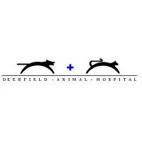 Deerfield Animal Hospital