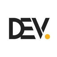 DevDot