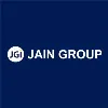 JGI Group JGI Group