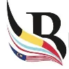 BeLuxCham Malaysia BeLuxCham Malaysia