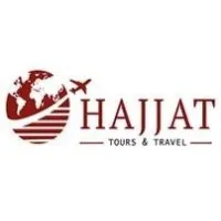 Hajjat Tours & Travel