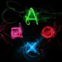 PSX Extreme