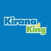 Kirana King Kirana King