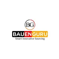 BG - BAUENGURU