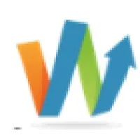 Winalytics LLC